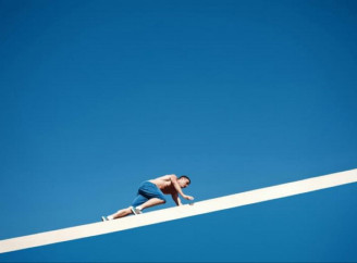 Ризик-менеджмент: як зменшити ризики та збільшити ефективність