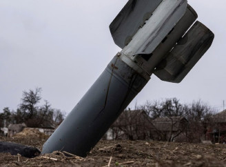 Росіяни протягом доби 31 серпня атакували десять населених пунктів Чернігівщини