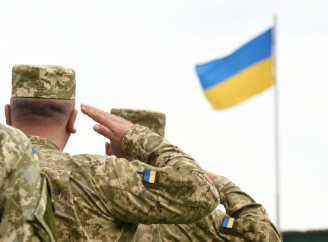 Військовим офіційно збільшили тривалість відпусток: що змінюється