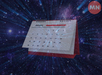 Обережно: три небезпечні дні в січні за місячним календарем