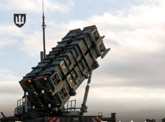 Росія випустила 91 балістичну ракету за січень — у Міноборони назвали це рекордом