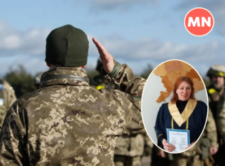 Чи можуть мобілізувати під час розгляду заяви на відстрочку: консультація юриста