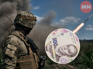 Чернігівщина направила один мільярд гривень з місцевих бюджетів на підтримку Сил оборони