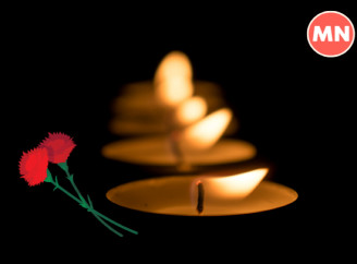 Увіковічення пам’яті: у Ніжині встановлять меморіальні дошки загиблим захисникам