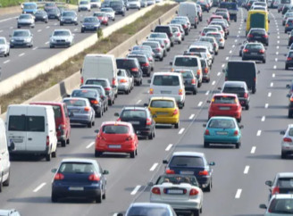 Вивчення ПДР: як ефективно засвоїти правила дорожнього руху