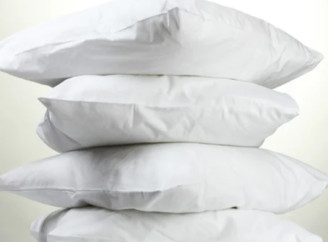 Как выбрать хорошую подушку для высокого качества сна?