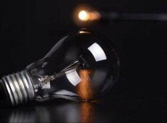 Через грозу та сильний вітер понад 600 абонентів на Чернігівщині без світла