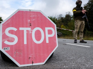 Естонія закликала громадян не їхати до Білорусі через ризики затримань