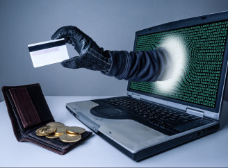 В Україні знову активізувалися телефонні шахраї з «лотереями» та «акціями»