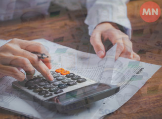 Податкові надходження на Чернігівщині зросли на 2,4 млрд гривень: як бізнес підтримує бюджети у 2024 році