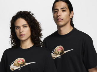 Nike для женщин: как бренд адаптируется под женскую аудиторию