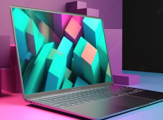 Некоторые особенности профессионального ремонта ноутбуков Samsung