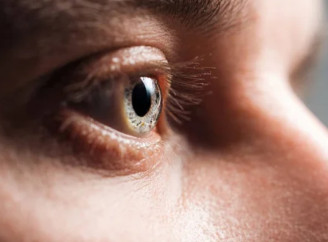 Офтальмологічна клініка для лікування катаракти: як зробити правильний вибір