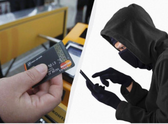 У Ніжині шахраї виманили у місцевого жителя 75 тисяч гривень