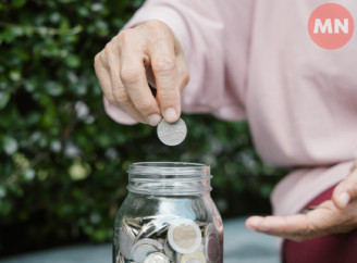 Масштабна індексація пенсій в Україні: що відомо