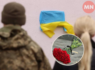 У Ніжині встановлять меморіальні дошки на честь загиблих захисників України