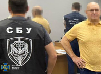 Нардепу-зраднику повідомили нову підозру: тепер за багатомільйонне шахрайство