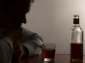 Методы и особенности лечения алкогольной зависимости