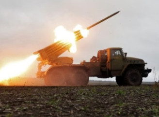 Росіяни атакували 12 сіл на прикордонні Чернігівщини