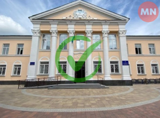 У Ніжині запрацював ДРАЦС: Україна оговтується від масштабної кібератаки