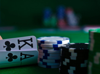 Бонуси Beep Beep казино для нових гравців 