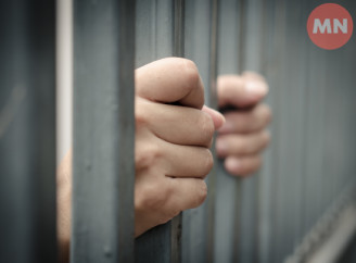 Шахрая з Ніжинського району засудили на 6 років за онлайн-кредити на чуже ім’я