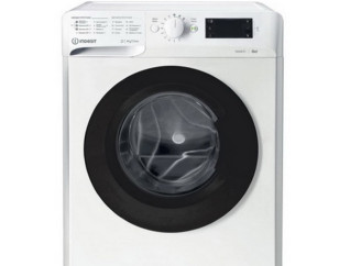 Оптимальний вибір пральної машини для дому