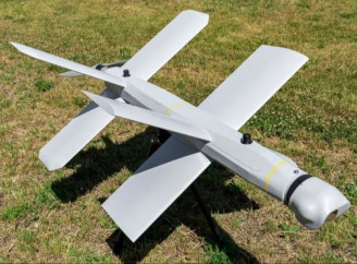 Двоє загиблих, серед поранених – троє дітей: росіяни атакували «Ланцетом» село на Чернігівщині