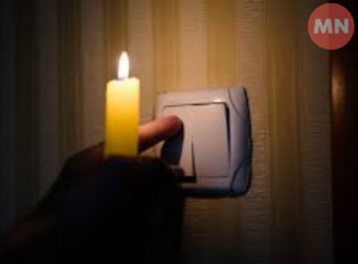 Чернігівщина зазнала масованої атаки дронів: частина області без електропостачання