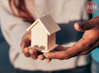 Майже 60 вакансій із житлом: де на Чернігівщині шукають працівників і скільки платять