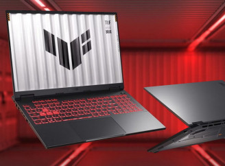 Зарядка на ноутбук Asus: Вибір якісного адаптера живлення