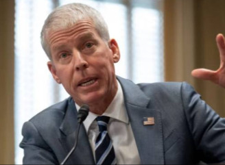 США пропонують ЄС відмовитися від російського газу в обмін на нові санкції проти москви