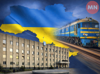 Куди їздили керівники Ніжина у 2025 році: відрядження в межах України