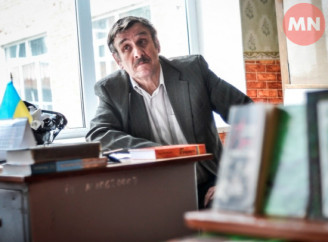 Анатолій Шкуліпа: 75 років життя й творчості