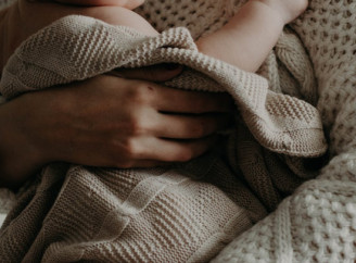 Мебель, растущая вместе с ребенком и привычками семьи