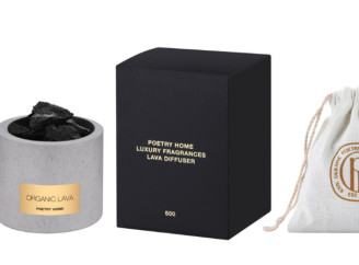 Секреты ароматерапии: лучший аромадиффузор для вашего дома