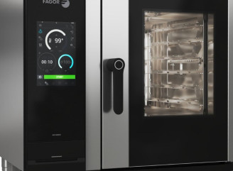 Зачем нужен пароконвектомат: современное решение для профессиональной кухни