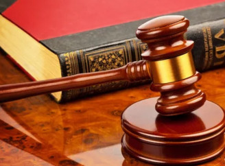 Вес наркотиков для возбуждения уголовного дела: что важно знать