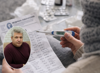 Чому я часто хворію: розмова з психологом