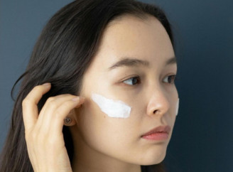 Medik8: філософія бренду та ключові продукти