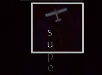 У Росії вибухнув військовий завод імені Свердлова