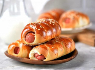 Закуски до кіно: сім простих і смачних ідей, які врятують ваш вечір