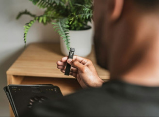 POD-система: що це таке та як вибрати