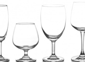 История и культурная роль бокала для вина