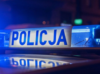 У Польщі знайшли вбитим 35-річного українця