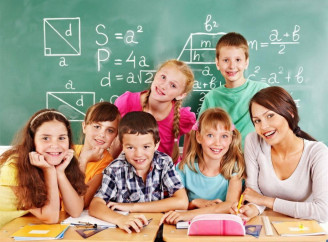 Де в Ніжині скупитися до школи й зостатися з ниркою