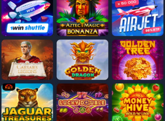 Як Lucky Drive перетворює 1win на майданчик із дорогими статусними розіграшами