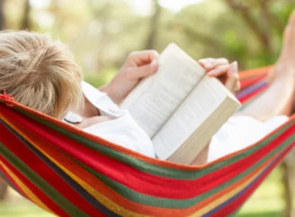 Як правильно встановити гамак без дерев: прості та ефективні способи