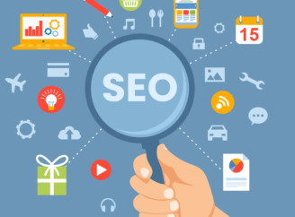 Почему SEO становится основой маркетинговых стратегий в Украине