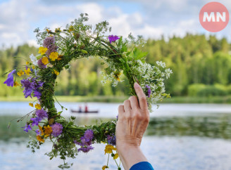 Найдовший день року 2025: дата літнього сонцестояння та народні прикмети